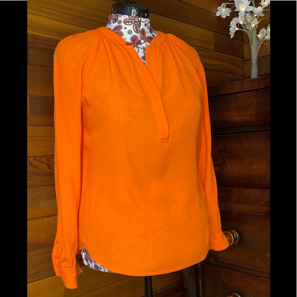 Banana Republic Blouse
